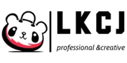 LKCJ Merchant logo