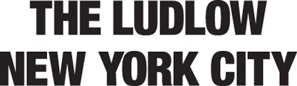 The Ludlow Merchant Logo