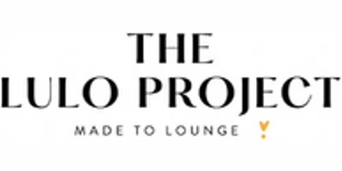 The Lulo Project Promo Code