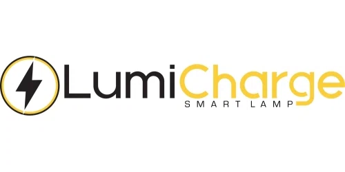Lumicharge Promo Code