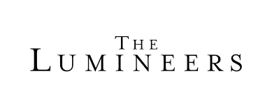 THE LUMINEERS Promo Code — Get 50 Off in March 2024