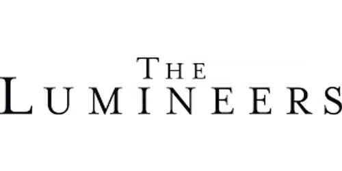 The Lumineers Promo Code