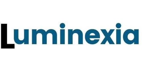 The Luminexia Promo Code