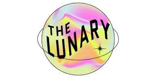 The Lunary Promo Code
