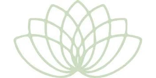 The Lush Lily Promo Code