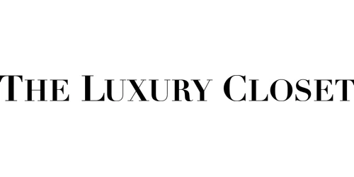 The Luxury Closet US Promo Code