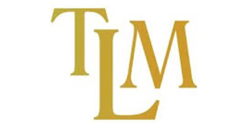 The Luxe Medspa Promo Code
