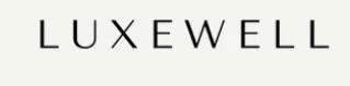 THE LUXEWELL Promo Code