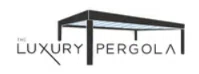 The Luxury Pergola Promo Code