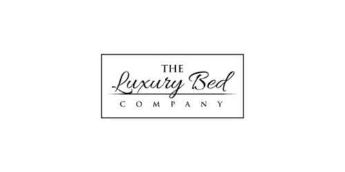 The Luxury Bed Company coupon