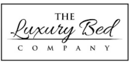 The Luxury Bed Company Promo Code