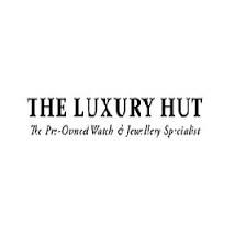 The Luxury Hut Promo Code