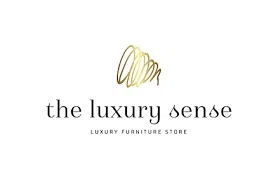 THE LUXURY SENSE Promo Code — 80 Off in July 2024