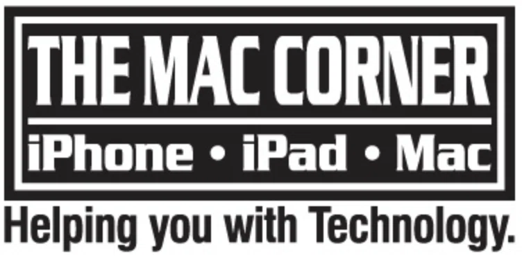 The Mac Corner Promo Code $40 Off (Sitewide) in Feb 2025