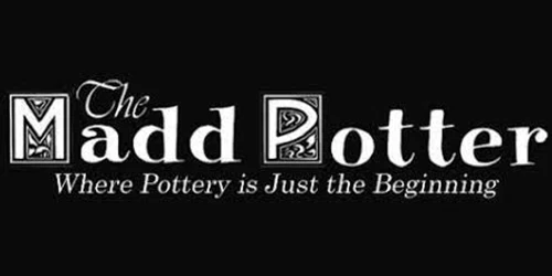 The Madd Potter Promo Code