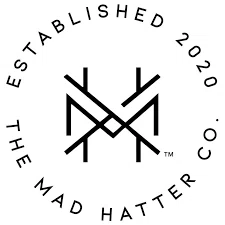 The Mad Hatter Co. Promo Code