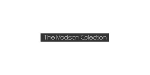 The Madison Collection coupon