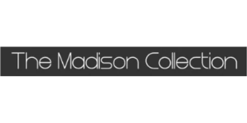 The Madison Collection Promo Code