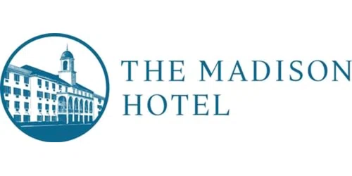 The Madison Hotel Promo Code
