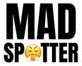 Mad Spotter Promo Code