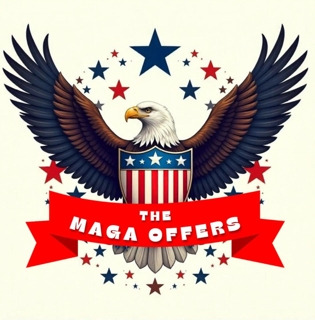 The Maga Offers Promo Code
