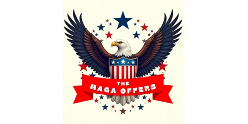 The Maga Offers Promo Code