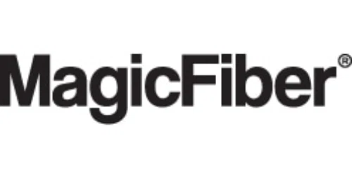 MagicFiber Promo Code