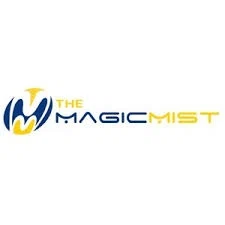 The Magic Mist Promo Code