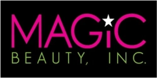 The Magic Pads Promo Code