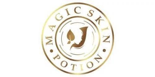 MAGIC SKIN POTION Promo Code