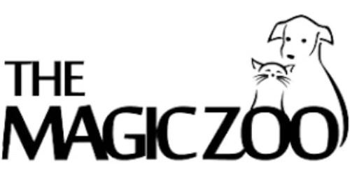 The Magic Zoo Promo Code