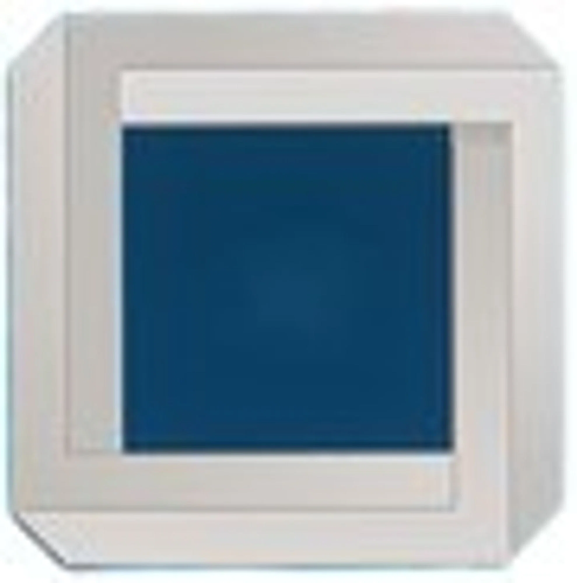 The Magnetismo Promo Code