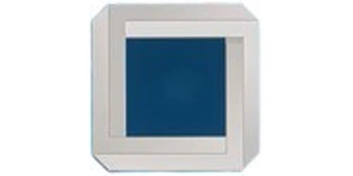 The Magnetismo Promo Code
