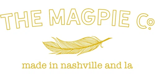 The Magpie Co Promo Code