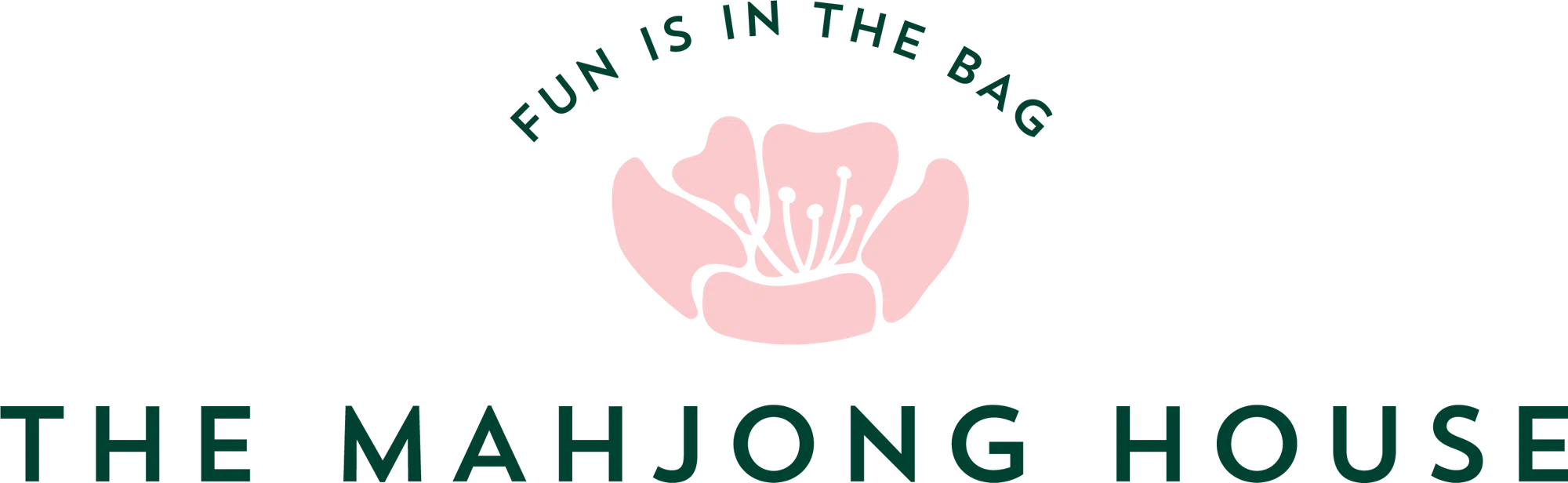 The Mahjong House discount code