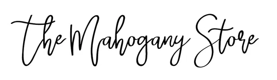 The Mahogany Store Promo Code
