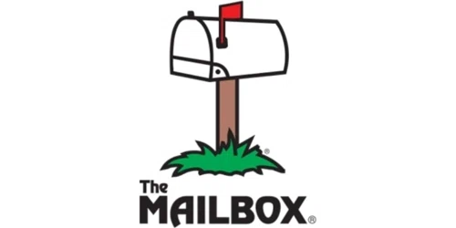 The Mailbox Promo Code