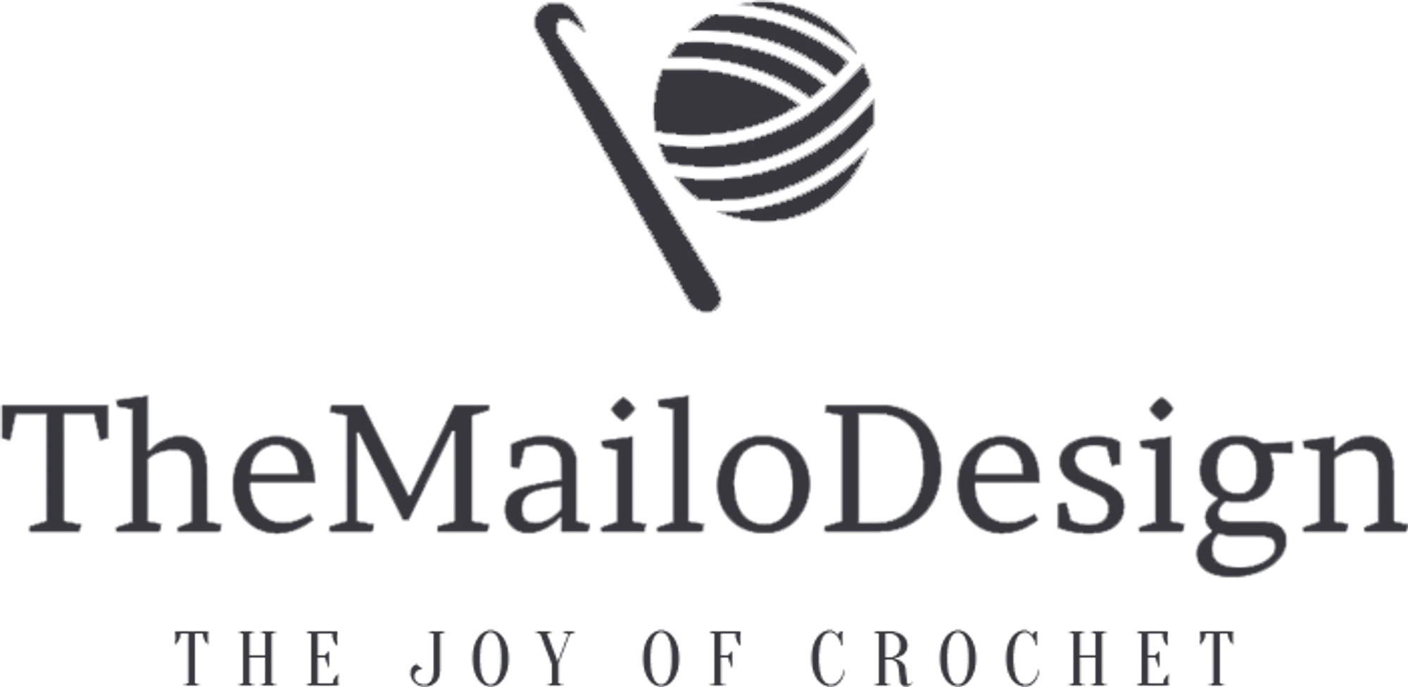 TheMailoDesign Merchant Logo