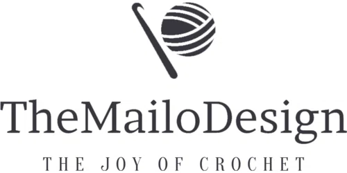 TheMailoDesign Promo Code