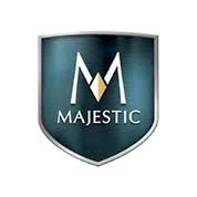 The Majestic Downtown Merchant Logo