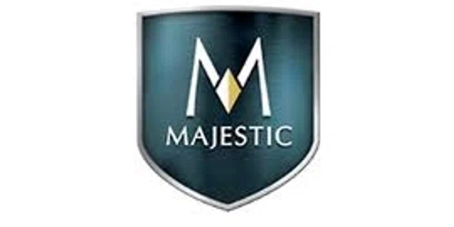 The Majestic Downtown Promo Code