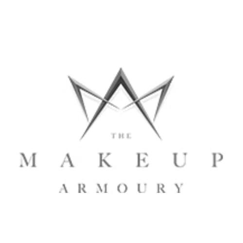 The Makeup Armoury Promo Code