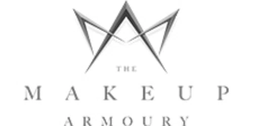 The Makeup Armoury Promo Code