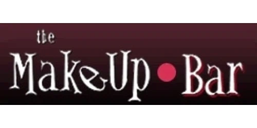 The MakeUp Bar Promo Code