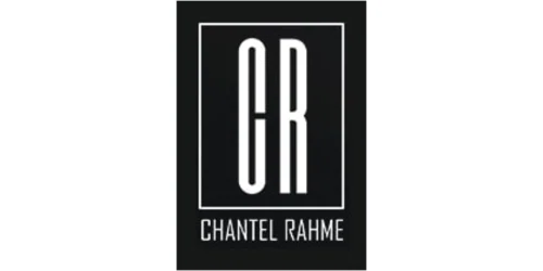 Chantel Rahme Promo Code