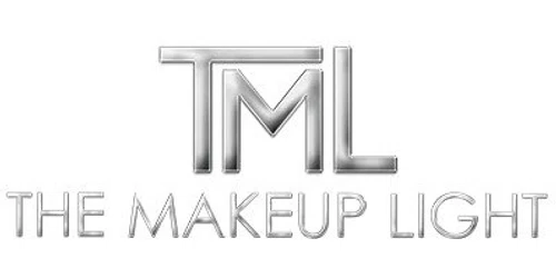 The Makeup Light Promo Code