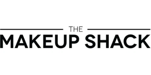 The Makeup Shack Promo Code