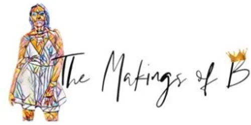 The Makings of B Promo Code