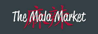 The Mala Market Promo Code