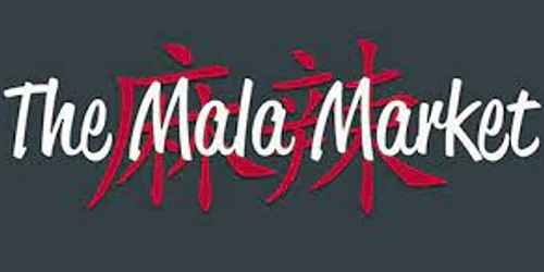 The Mala Market Promo Code